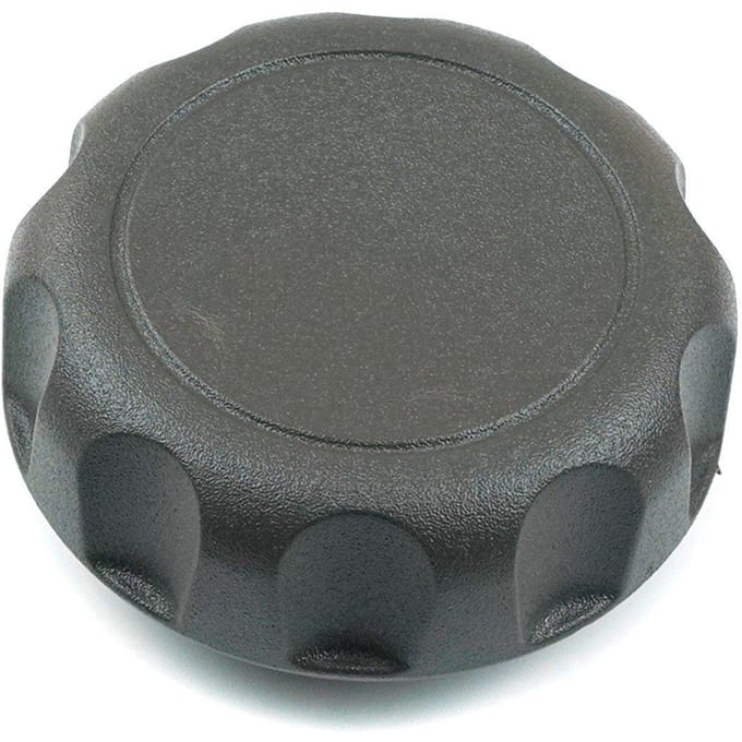 BDP886 Stoelverstelknop GRIJS 167844 voor Vauxhall Opel Vectra Astra