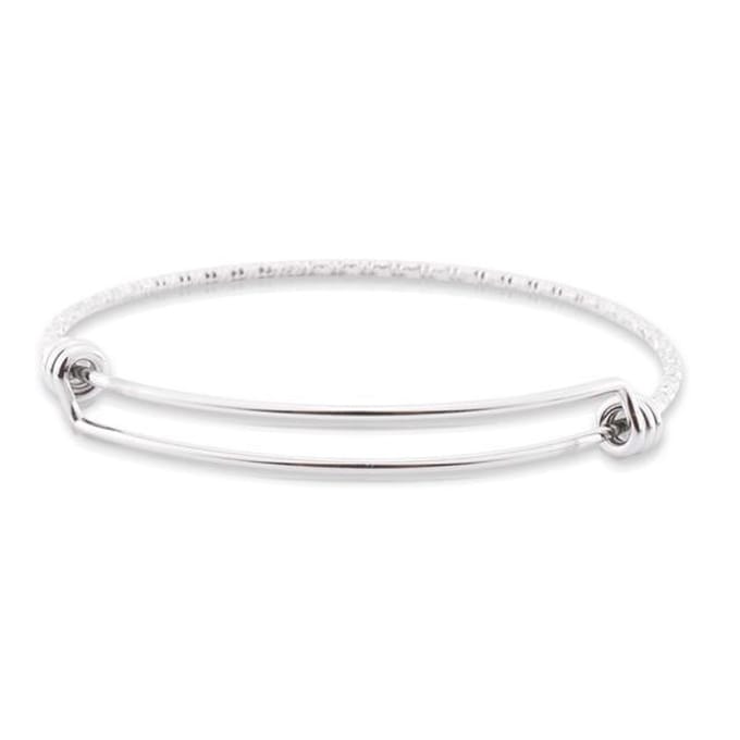 Diva - Armband Dames - Dames Armband