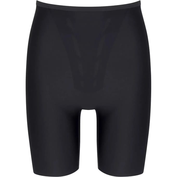 Korte dameskleding Triumph Shape Smart