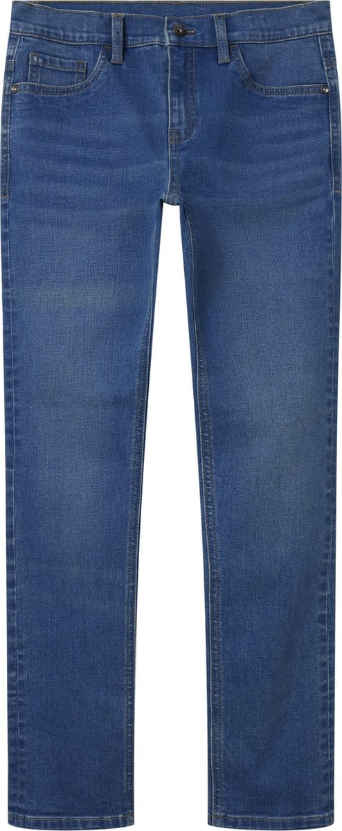 NAME IT - TKMSIMON SLIM JEANS TWO1234 NOOS - Jongens - Jeans