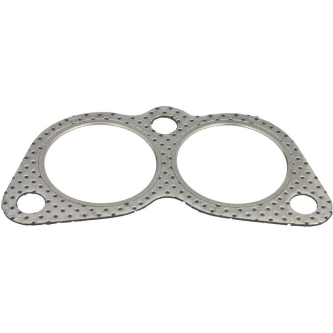 Afdichtingsring, uitlaatpijp BOSAL 256-010