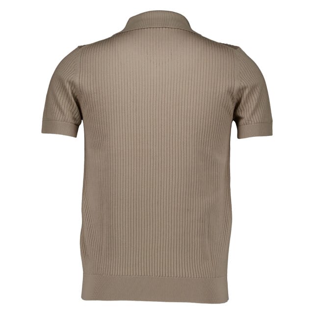 Seven Dials Bennet Polos Creme Sdl26106ri21