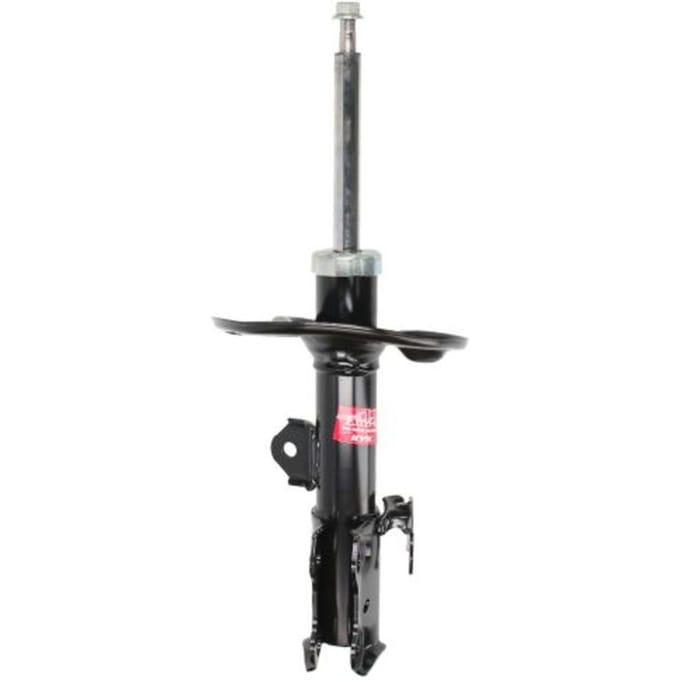 Schokdemper KYB Excel-G 335822 links