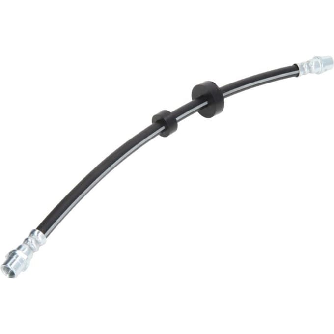 Remleiding QUICK BRAKE 22.406