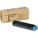 Kyocera TK-500C toner cartridge cyaan (origineel)