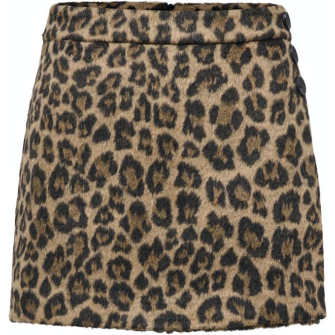 Only Bermuda/short 15374110 onlemili