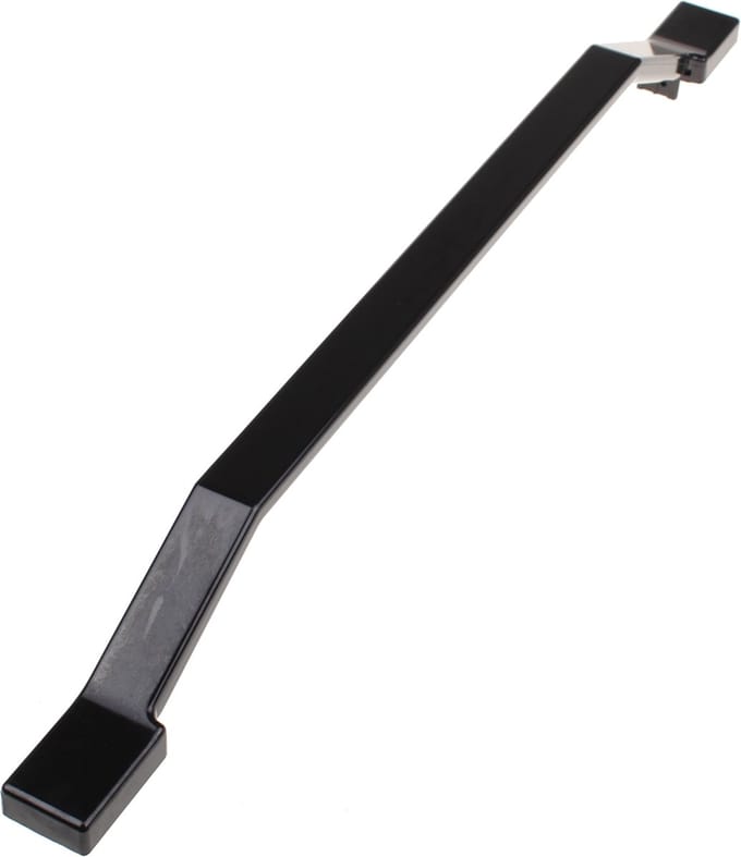 ARISTON - DEURGREEP OVENDEUR F. C60 IND.RESTY.201 - C00299109