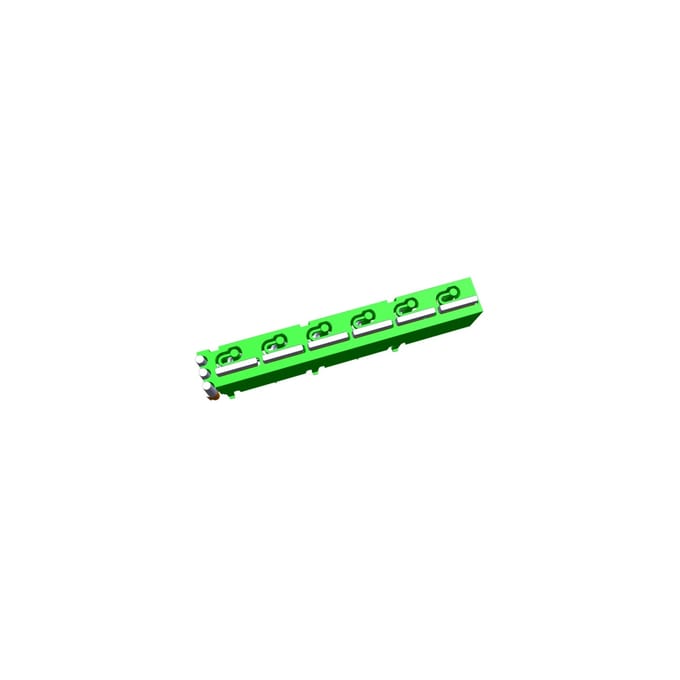 AEG niet-geconfigureerde module, service 1380264414