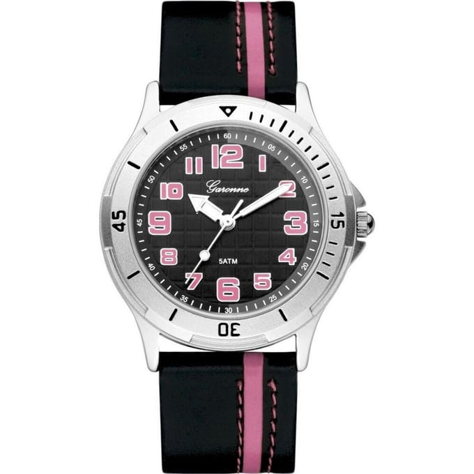 Garonne Kinderenhorloge KQ30Q459