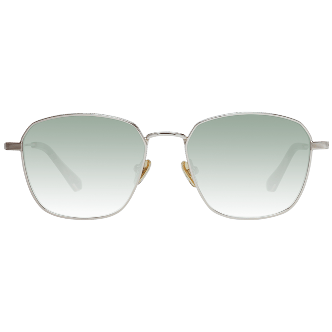 Ted Baker TB1652 401 53 Heren Zonnebril 53x17x140