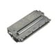 Olivetti 82578 toner cartridge zwart (origineel)