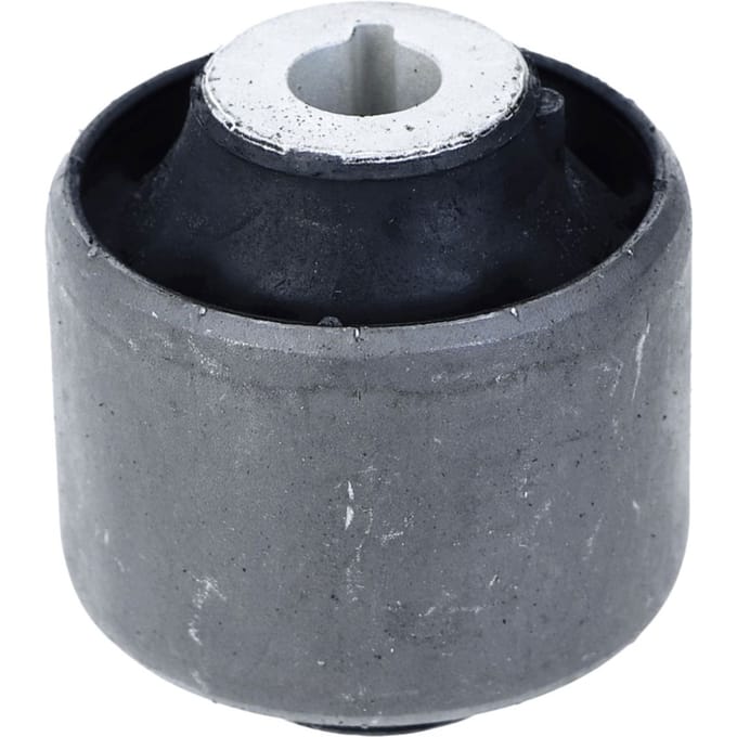 Voorste draagarm silentblock LEMFÖRDER 26936 01