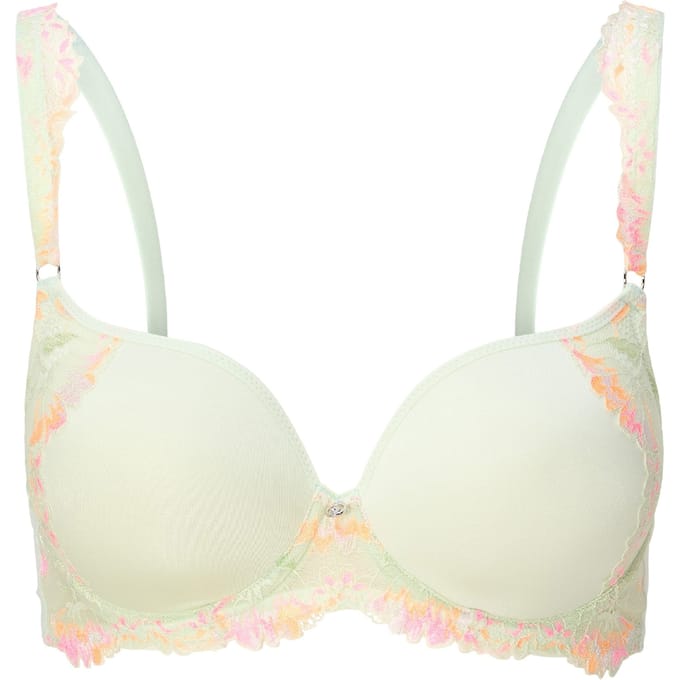 LingaDore Uni-fit BH