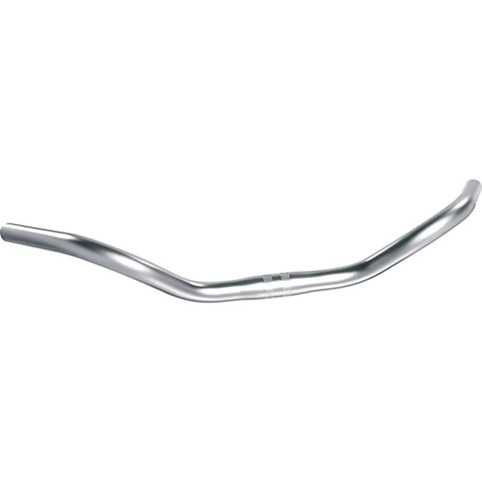 Staalhanger 56° Ergotec Stuttgarter