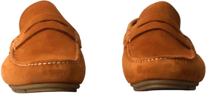 Bootschoenen Redskins Bicari