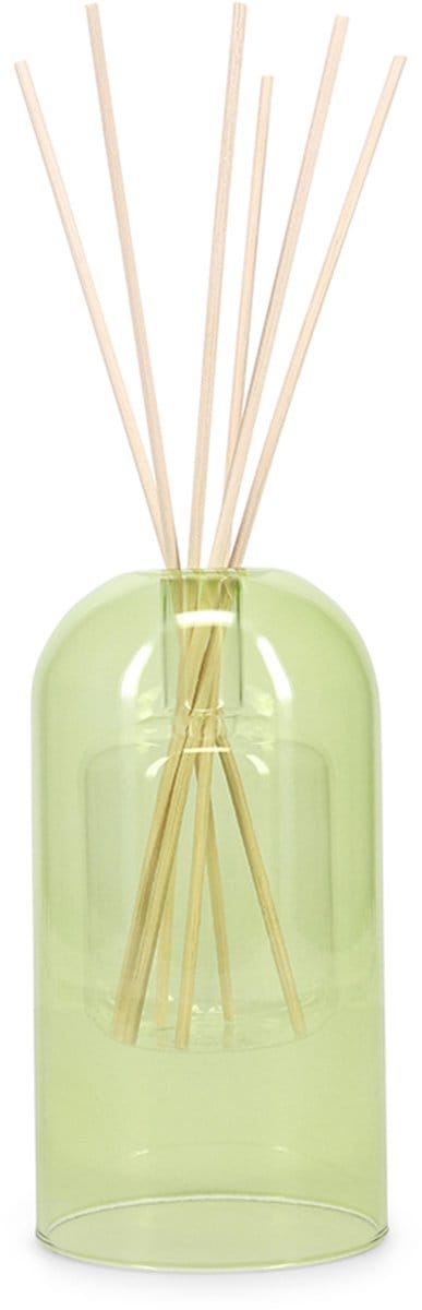 ONA Geurstokjes 130ml forest Mood