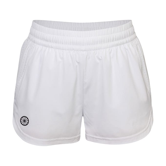 The Indian Maharadja Jaipur Performance 2-in-1 Short Junior - Maat 152