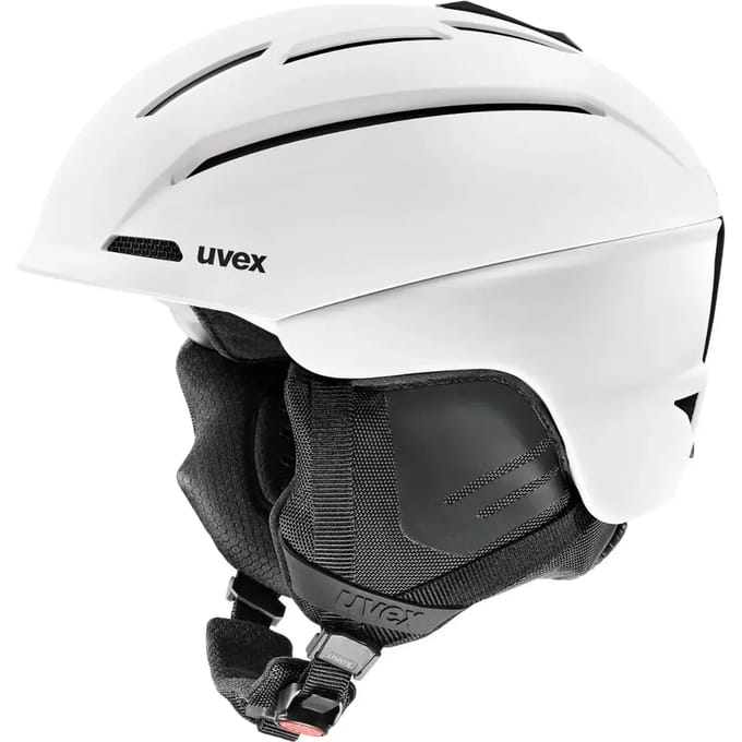 Skihelm Uvex Gravitate