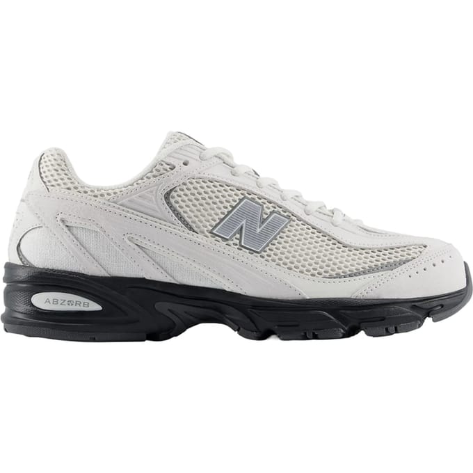 New Balance 509 Wit