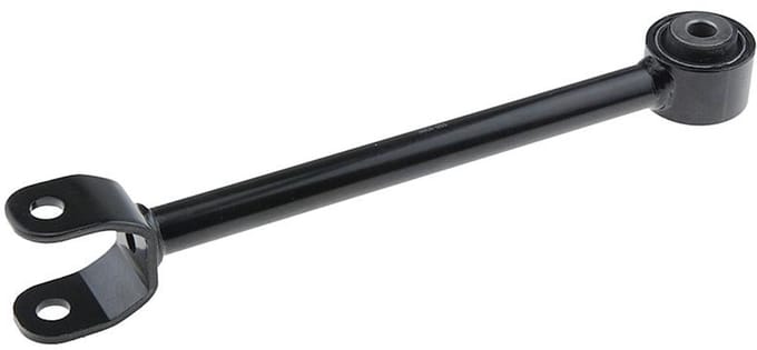 Draagarm achteras OEM 5085419AC