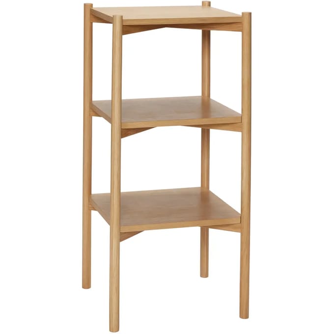 plank Hubsch Interior Solution