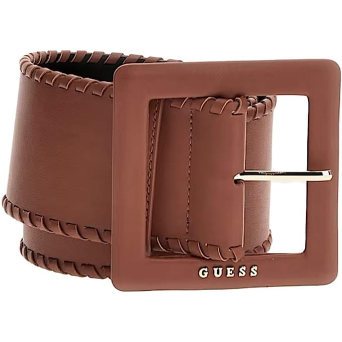Guess damesriem Original