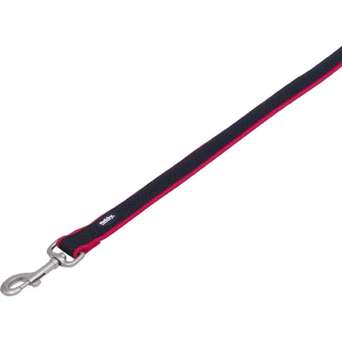 Hondenriem Nobby Pet Mesh Preno