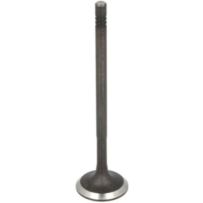 Inlaatklep FRECCIA R6799/SNT