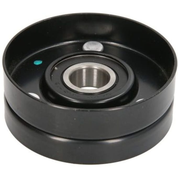Spanpoelie BTA B05-AG-084