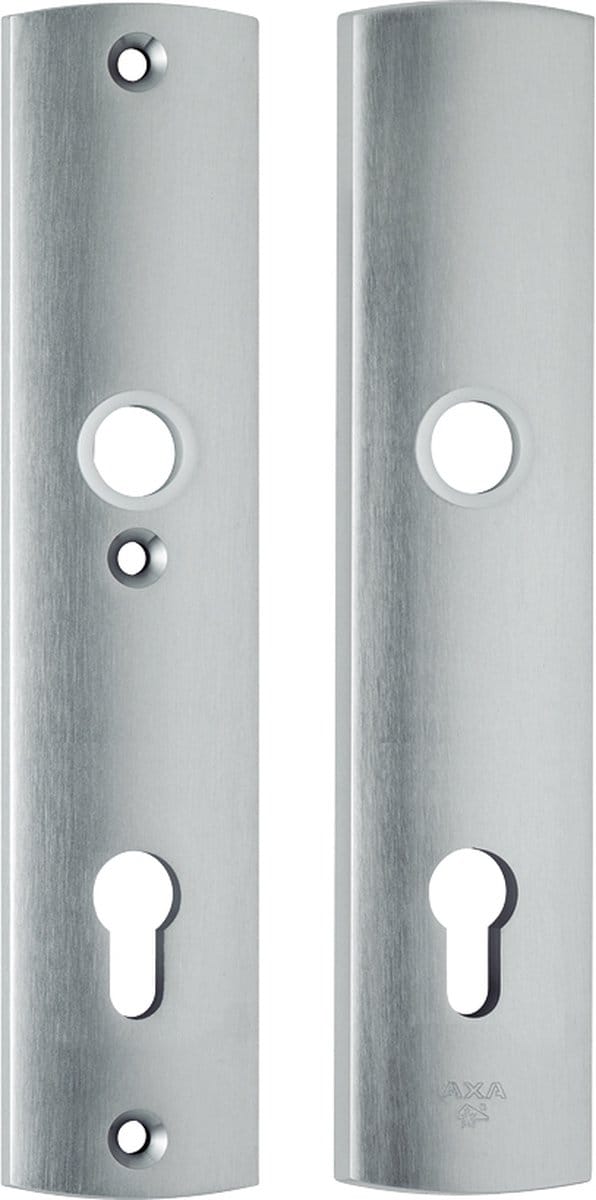 AXA CURVE VH-LANGSCHILD F1 KRUK-KRUK PC92