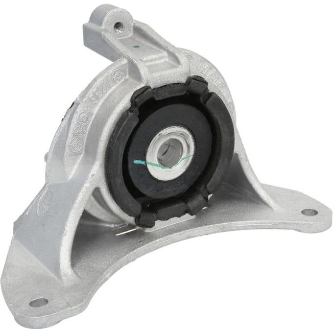 Steun, motorophanging MAGNETI MARELLI 030607010174