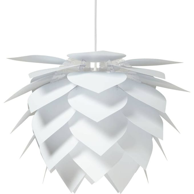 Dyberg Larsen Illumin Drip/Drop hanglamp Ø 45cm