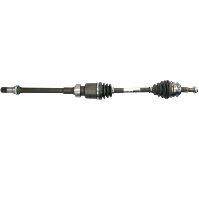 Aandrijfas SKF VKJC 4342