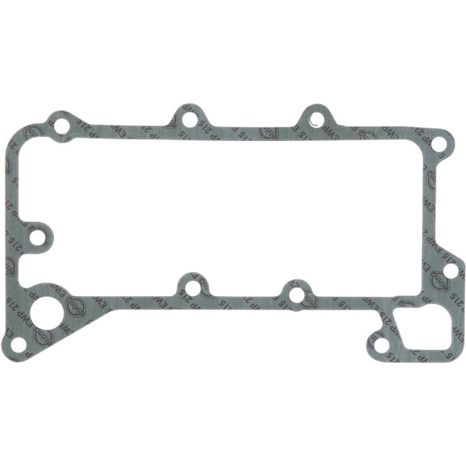 Pakking, Olie radiator ELRING 829.589