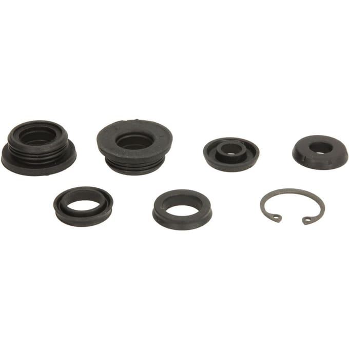 Reparatieset, hoofdremcilinder AUTOFREN SEINSA D1371