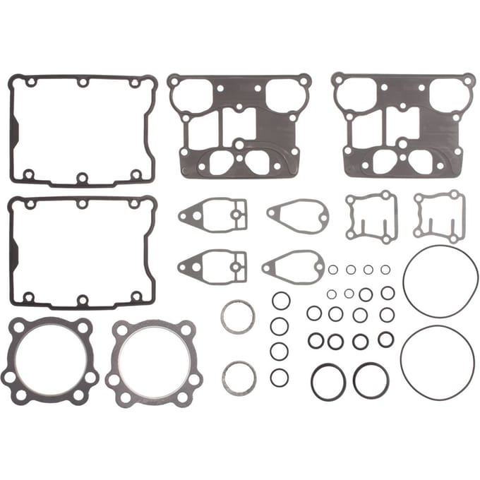 Motorpakkingset ATHENA P400195600999