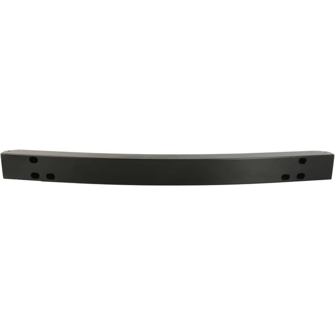Bumper - drager BLIC 5502-00-0990980P