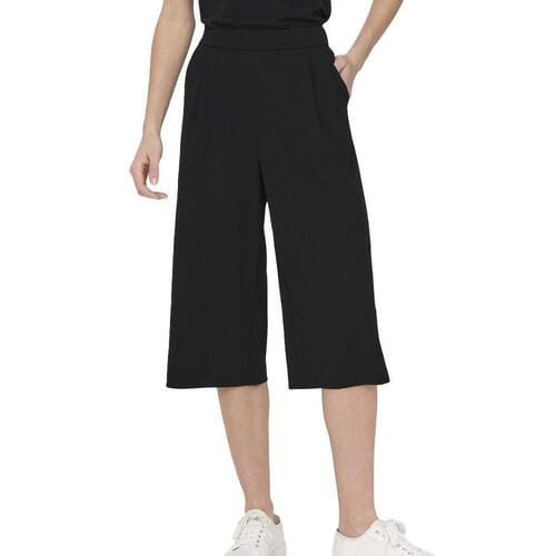 Korte Broek JDY Geggo 15351922