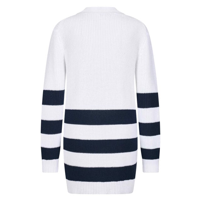 HV Society Gebreide cardigan hvsfabienne