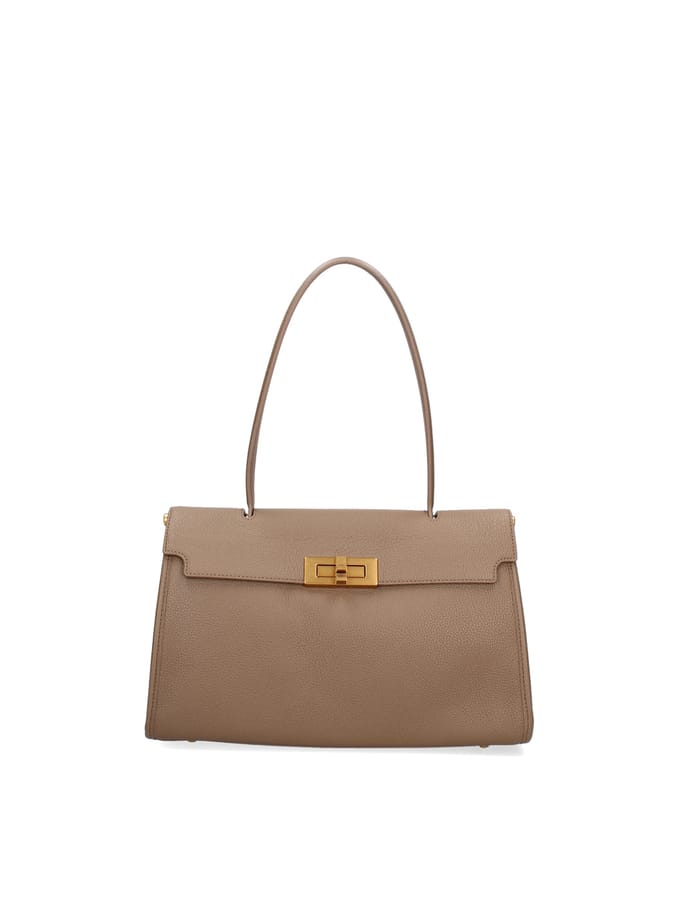 Chiara Ferretti Schoudertas Women
