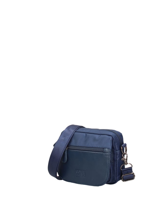 Enrico Coveri Crossbody bag Men