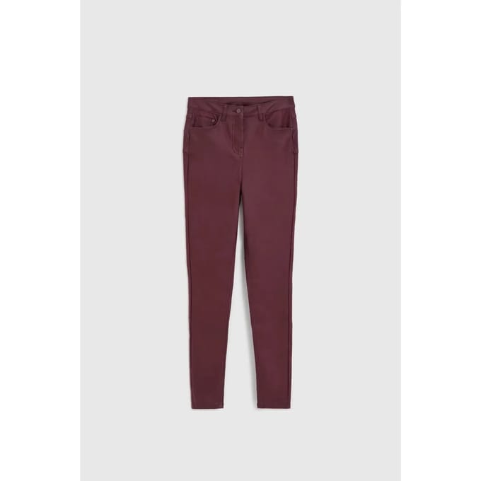 Damesbroek Moodo Z-SP-4803
