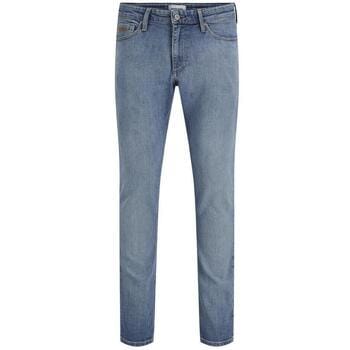 Skinny Jeans Jack &amp; Jones Glenn Evan