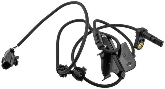 ABS sensor OEM 89542-47030