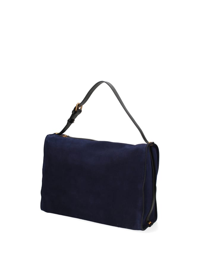 Gave Lux Schoudertas Women