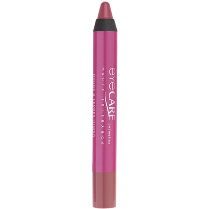 Eye Care Jumbo Lippotlood 778 Mystère 3,15 Lippenstift