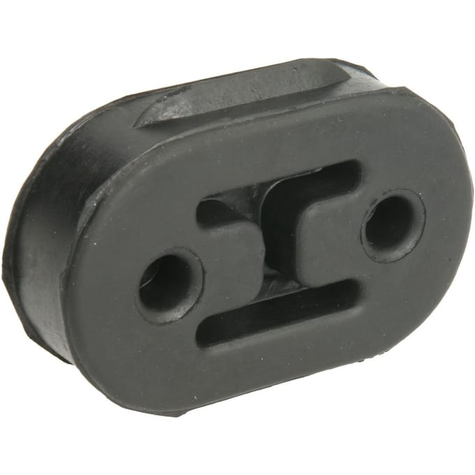 Rubberen ophangingsbuffers 4MAX 0219-14-0066