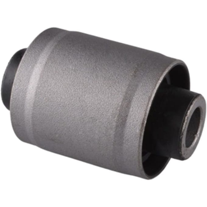 Voorste draagarm silentblock TEDGUM 00289217