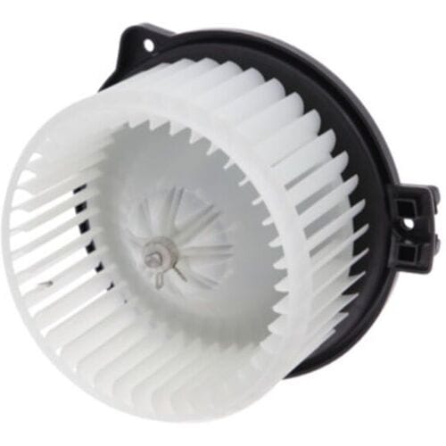Interieurventilator VALEO 884553