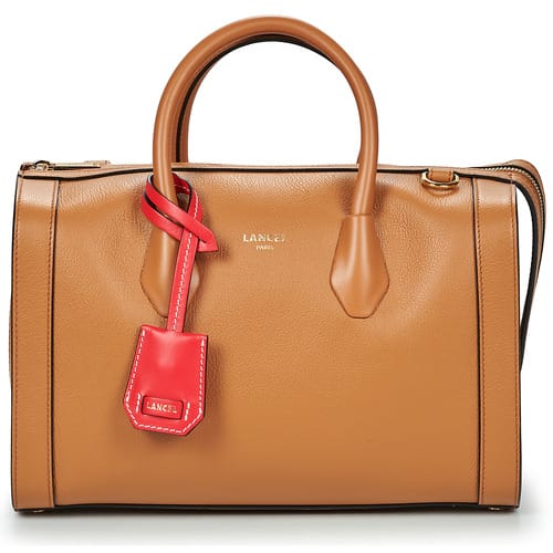 Handtas Lancel BCBG DE LANCEL